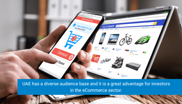 ecommerce license in uae