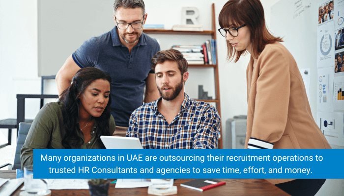 low cost business in dubai 