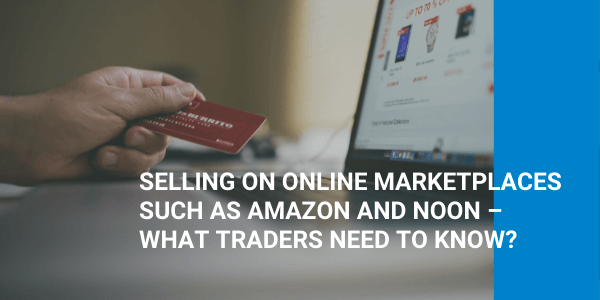 Online Trading License in UAE – Your Guide to Setup an Online