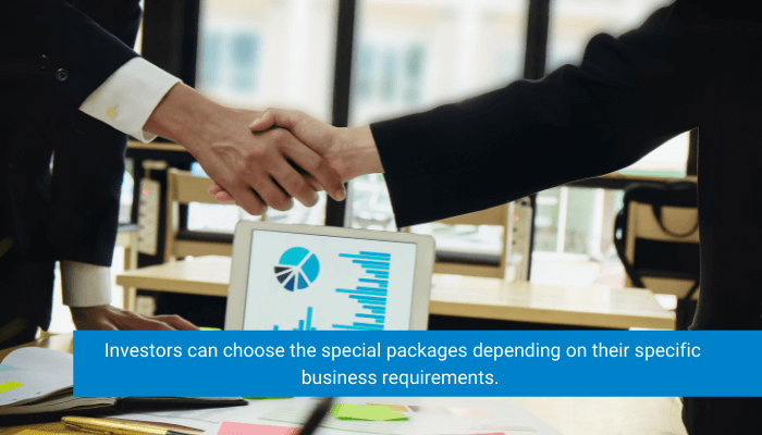 Outsourcing PRO Work in UAE
