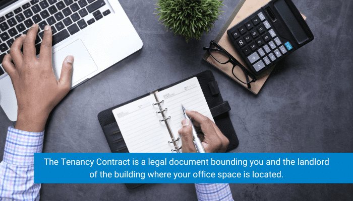 renew trade license in Dubai