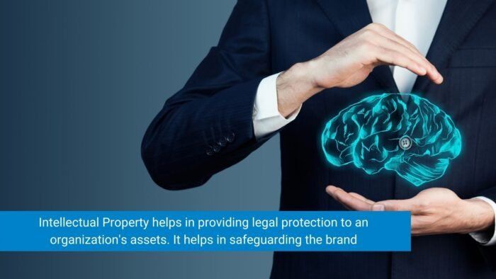 Intellectual Property in UAE