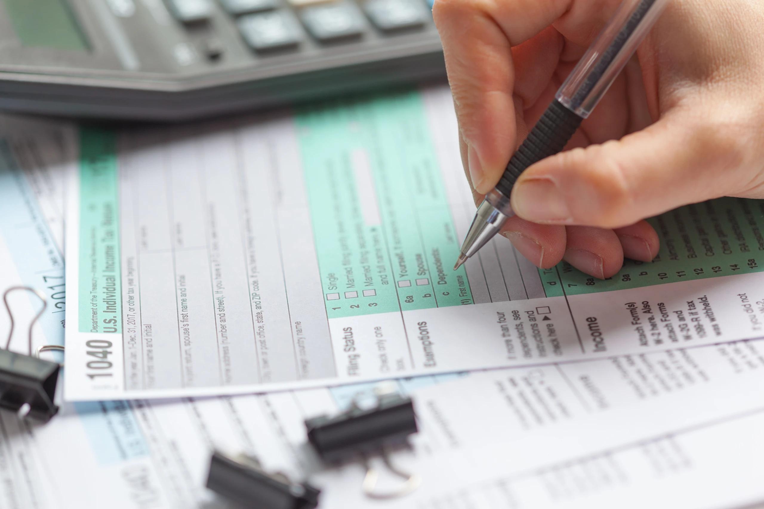 Register for VAT in the UAE — Without the Guesswork
