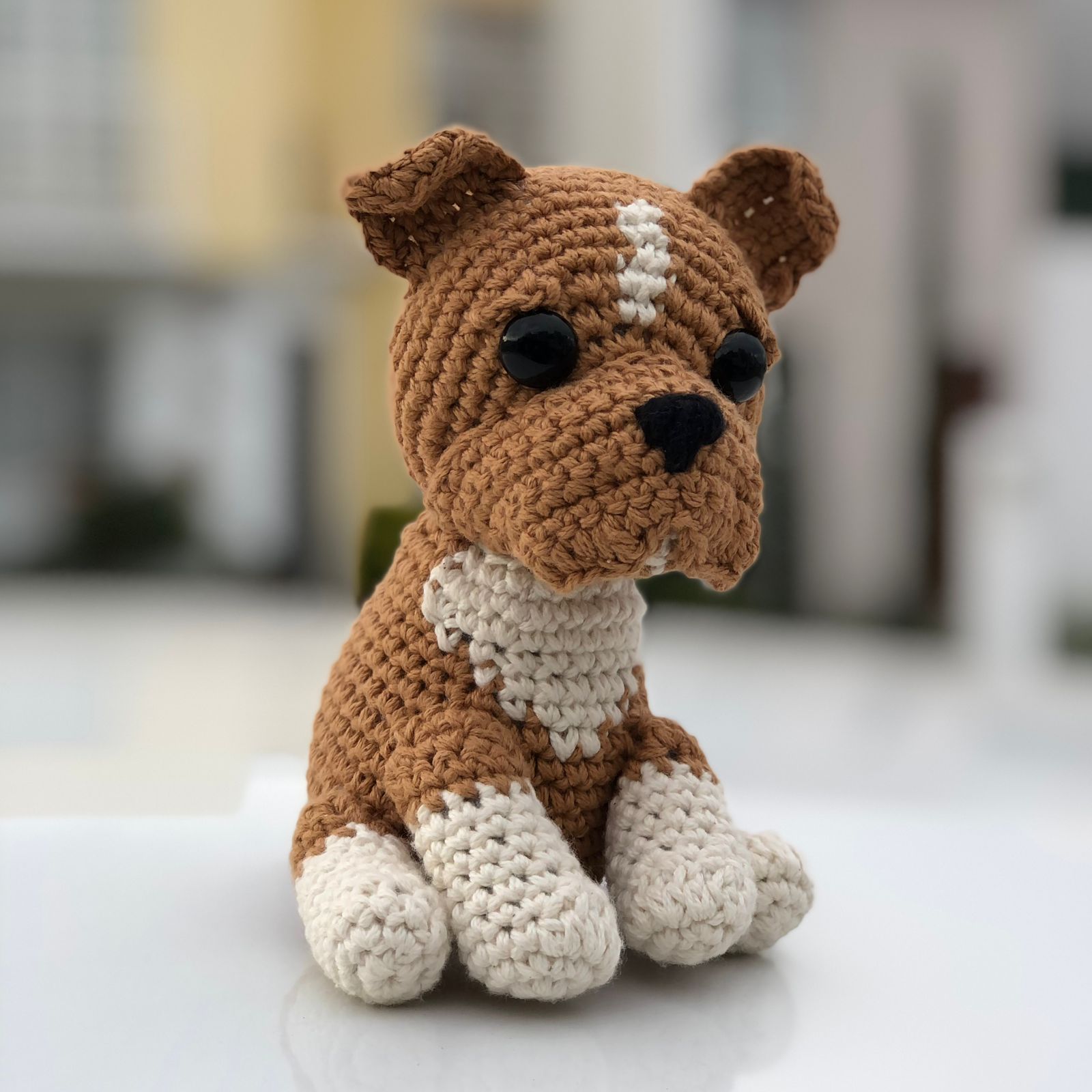 Perrito