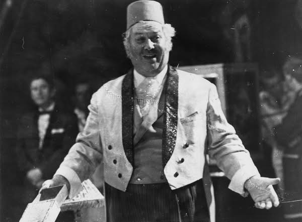 Andersen, Arne Otto Lorang (Arnardo) 