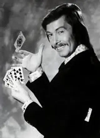 Toreno