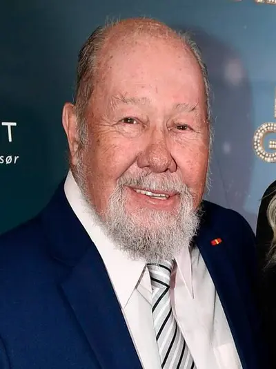 Bråten, Tore Herman (Tore Torell)