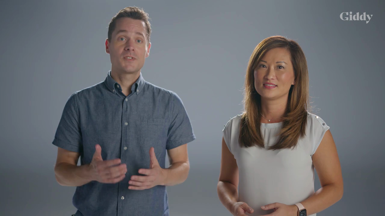 Welcome to the ED Guide