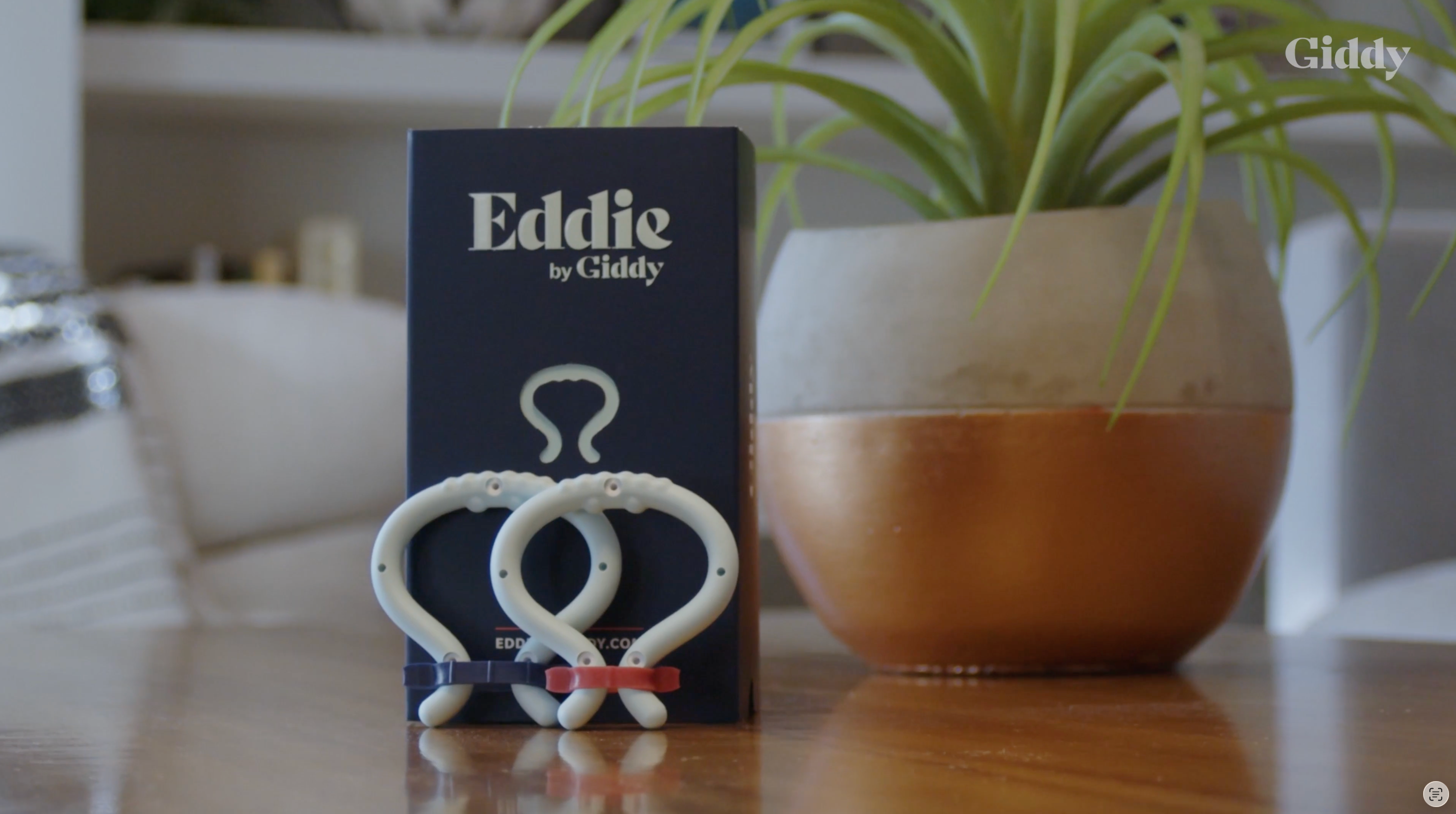 From Learning to Taking Action