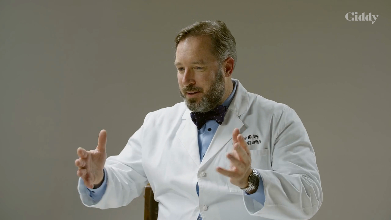 Medication Induced ED