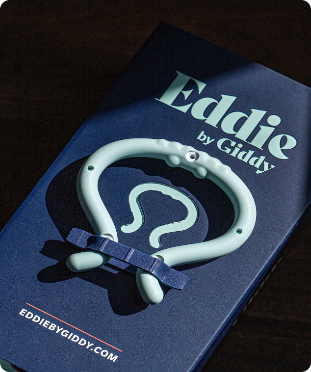 From Learning to Taking Action