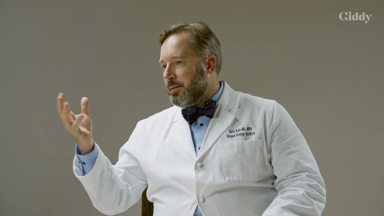 Partner Communication