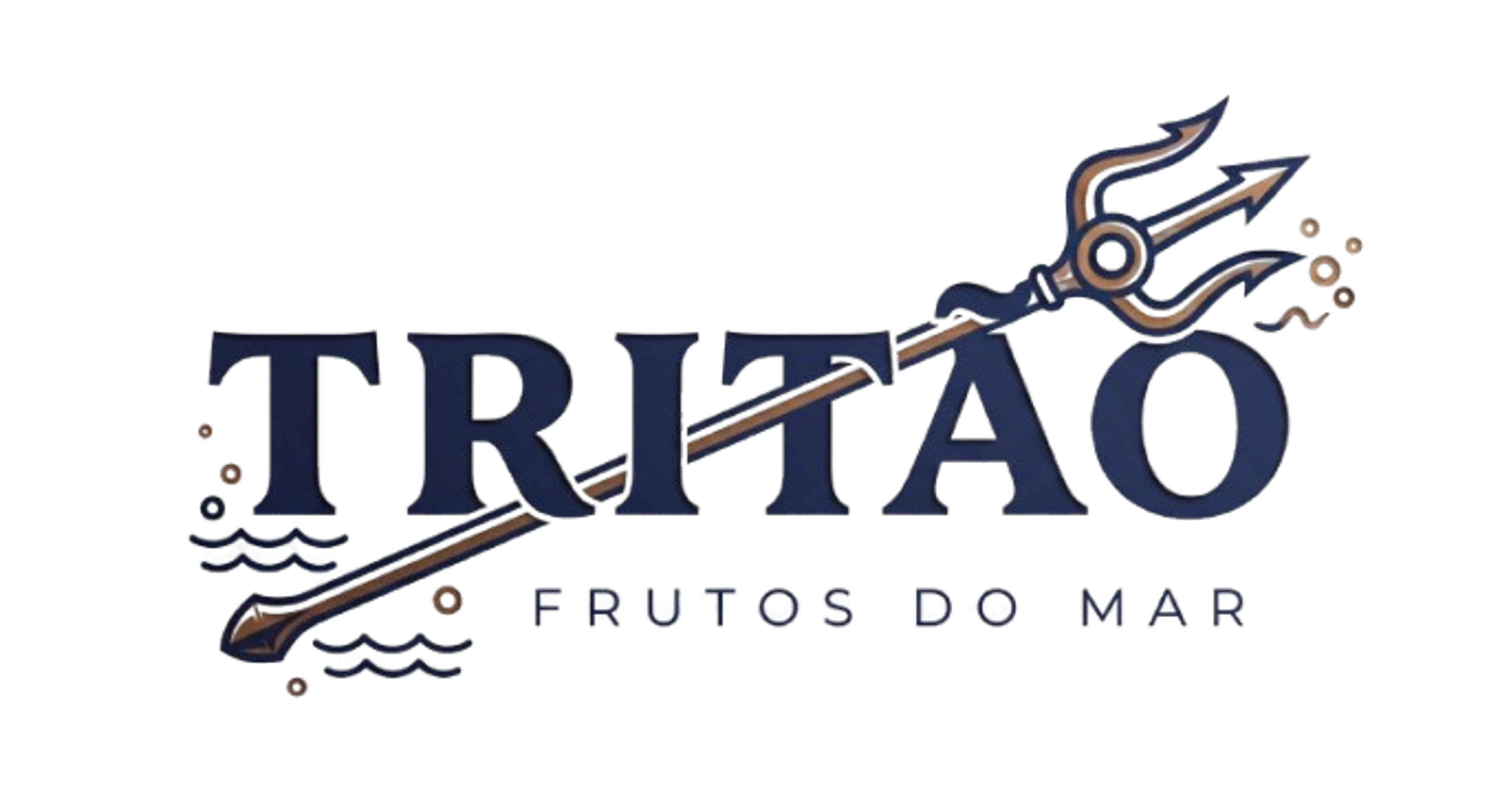 Tritões Restaurante