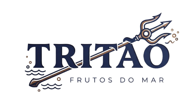 Tritões Restaurante