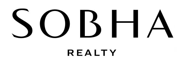 Sobha Realty