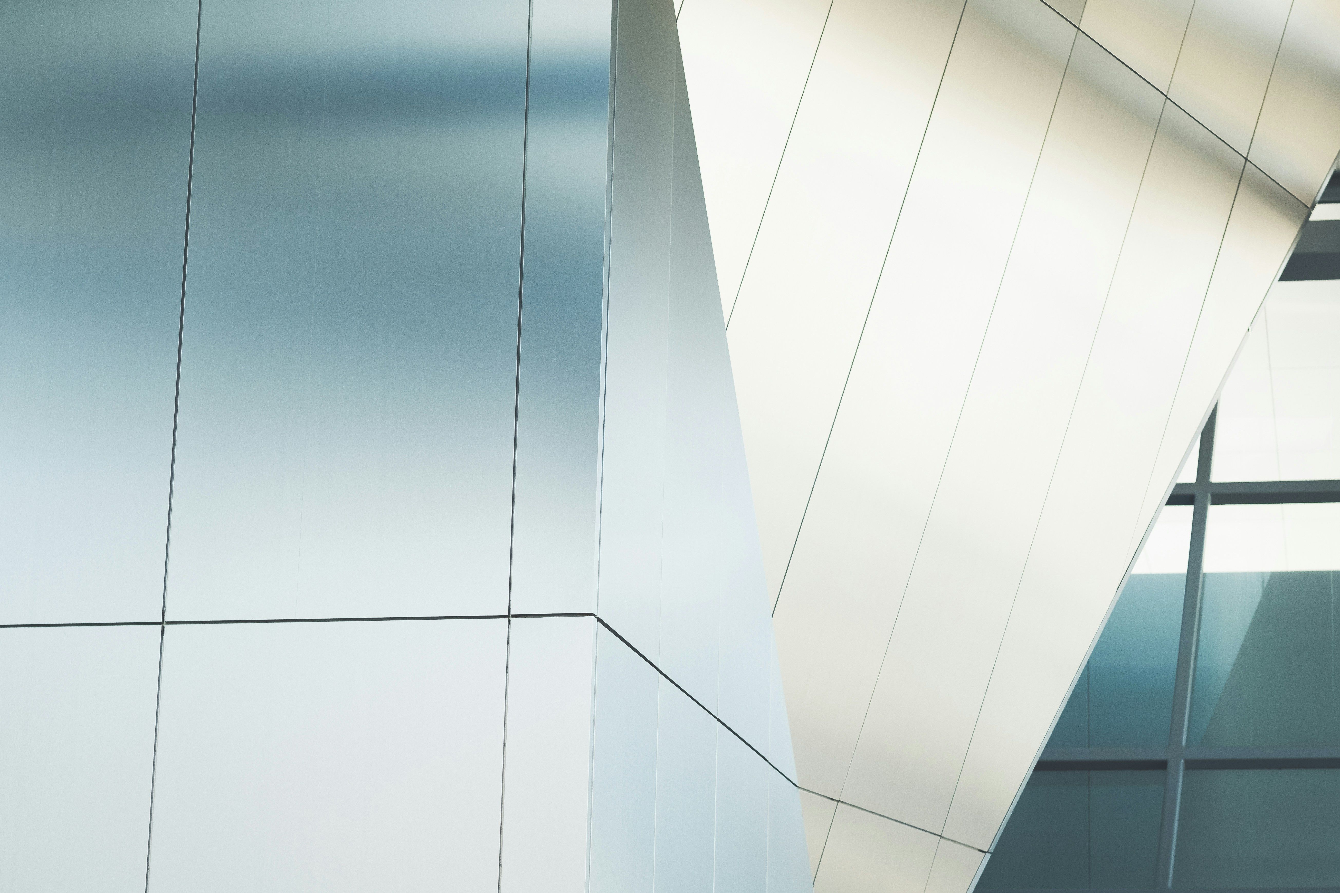 Galanterija za Crijep