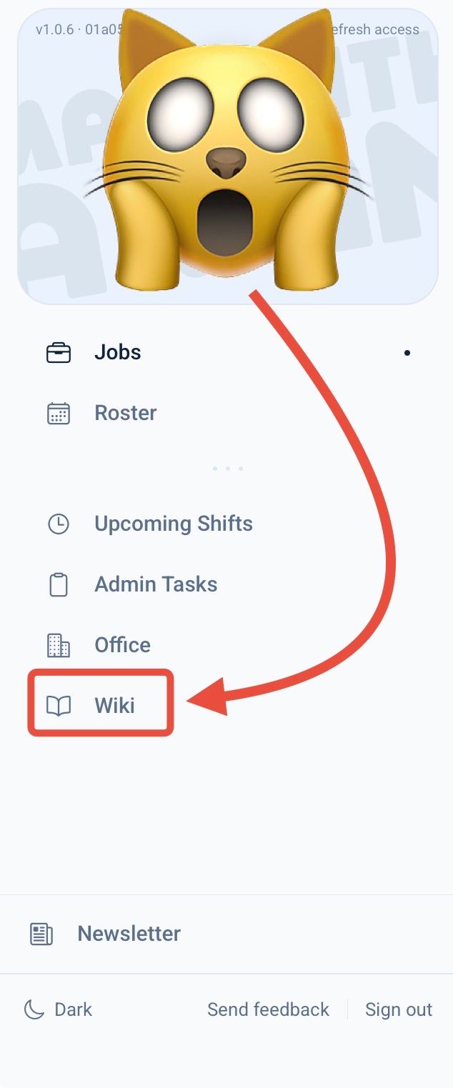 Wiki