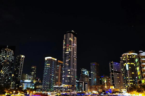 How to Get Your Documents Translated by MOJ Approved Translators in UAE