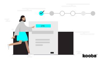 Calls to Action: Tipps und Tricks für mehr Klicks