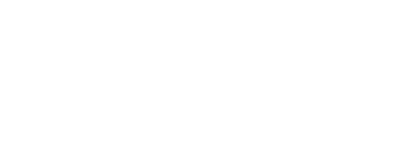 SETU Logo