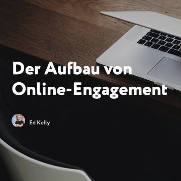 Some alternative text