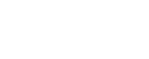 Actavo  Logo