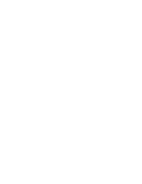 Repak Team Green Logo