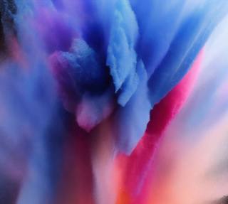 Barrierefreies Webdesign: National Disability Authority und Kooba setzen Maßstäbe