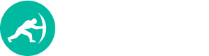 TitanHQ Logo