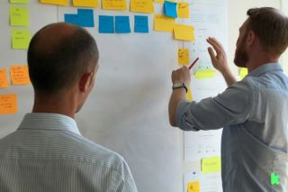 UX Reports: Dein Kompass zur digitalen Exzellenz