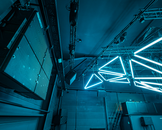 Die Grenzen des Möglichen verschieben