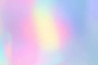 Farbpsychologie und Webdesign: Die Kooba-Erfahrung