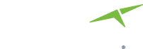 Taoglas Logo