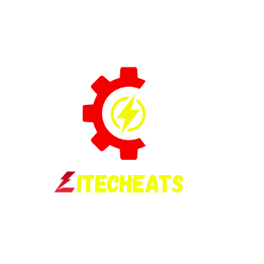 Litecheats