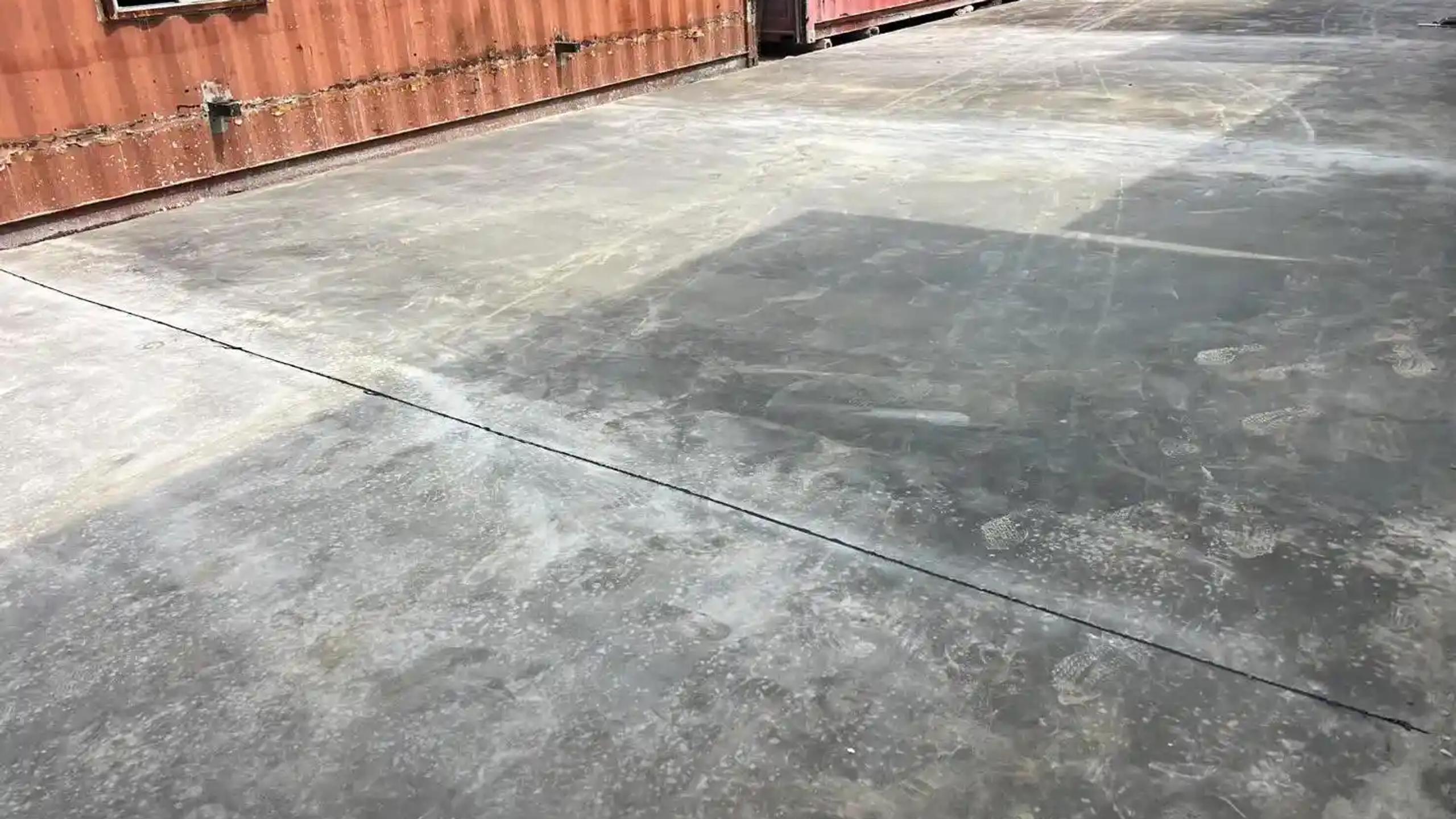 บริการงานโครงสร้าง และระบบ