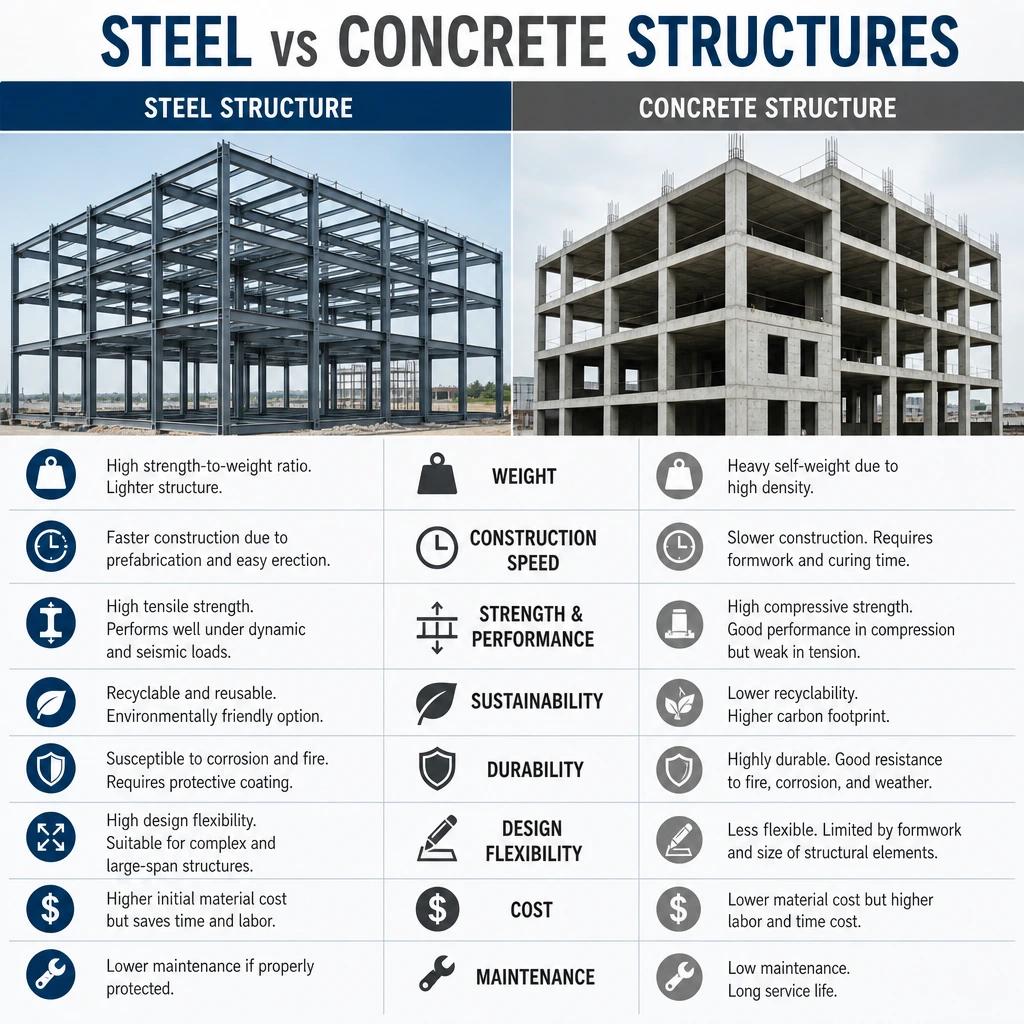 Construction industry article
