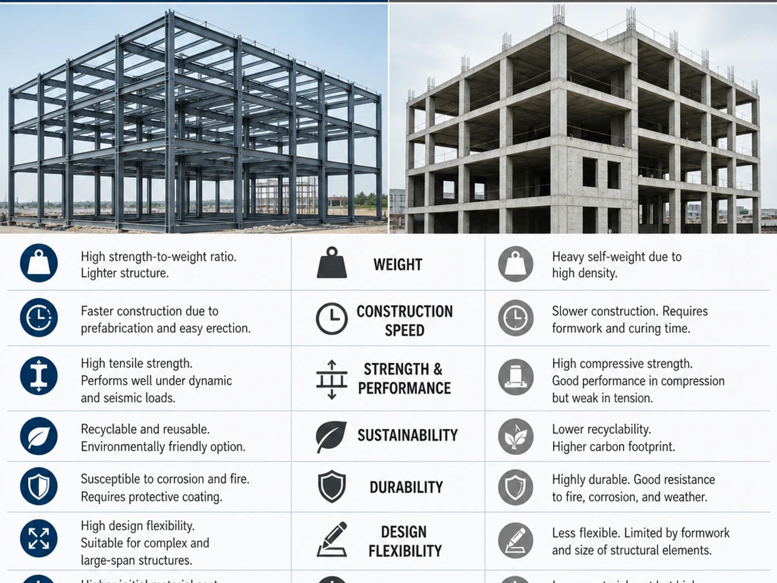 Construction industry article