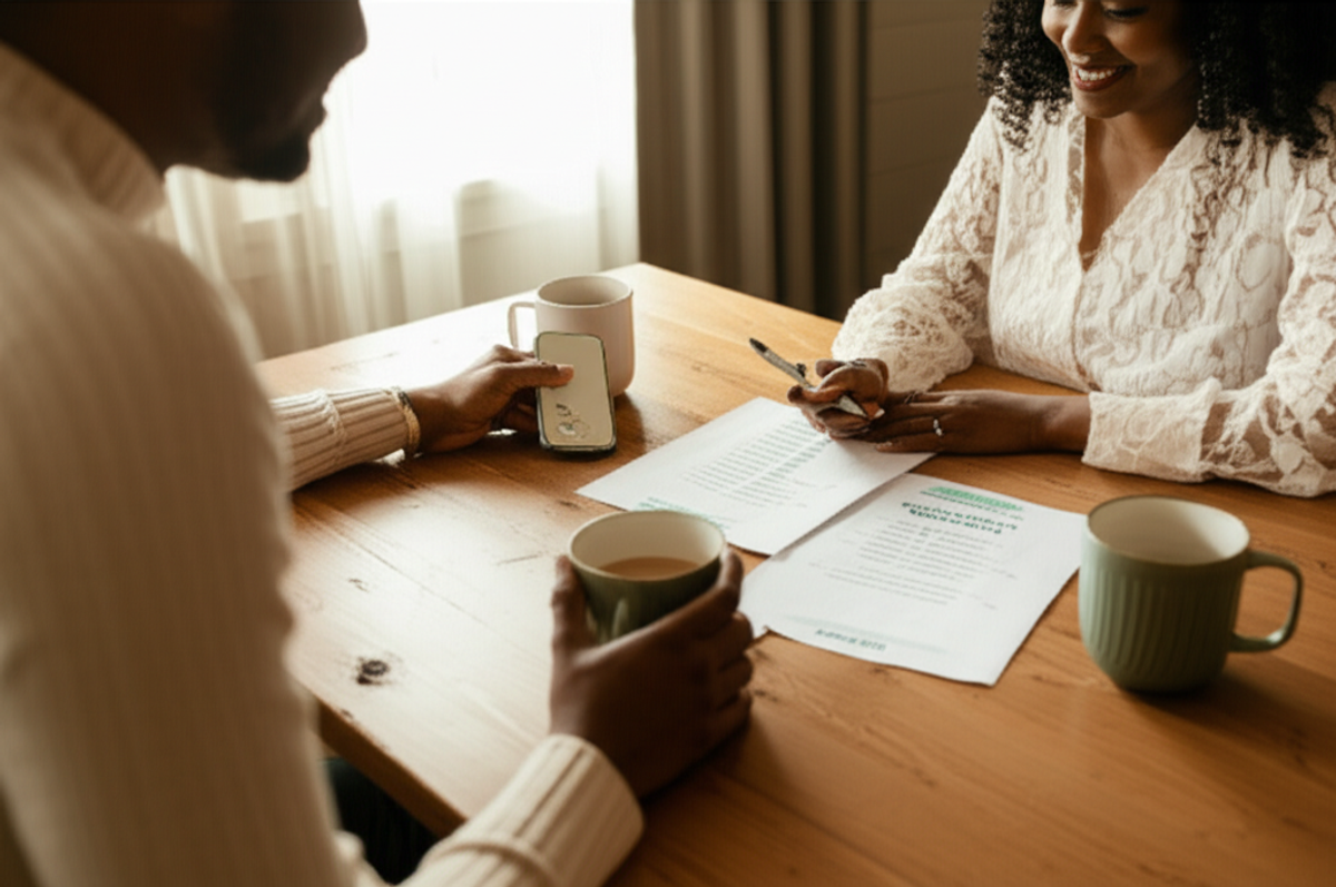 How to Decide Who to Invite to Your Wedding