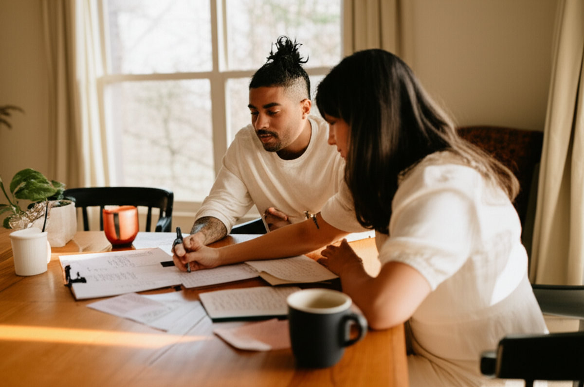 Who Should I Invite to My Wedding? Quiz & Guide