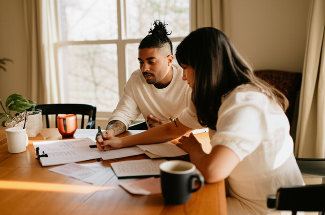 Who Should I Invite to My Wedding? Quiz & Guide