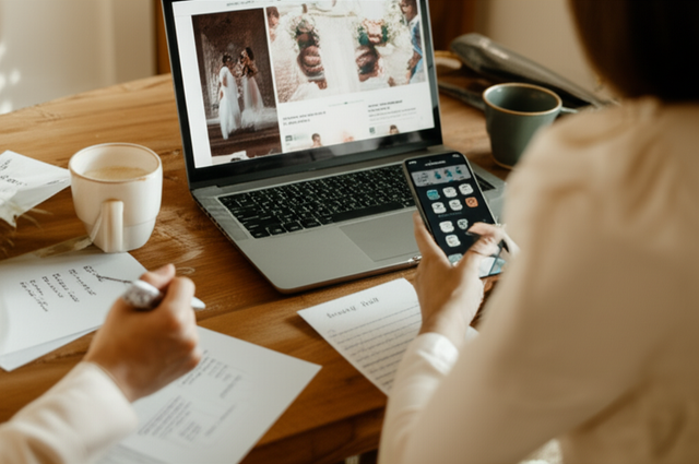 Who to Invite to Your Wedding: The Complete Guide