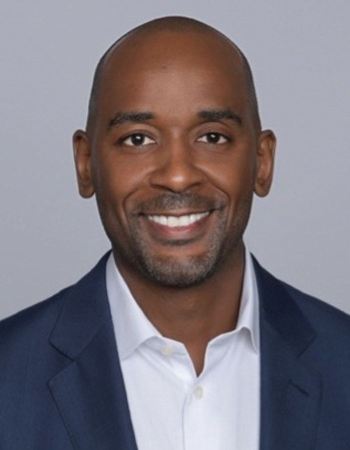 Kenneth Gardner-Smith