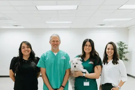 LVVSC and VE+CC: Where Women Leaders Shape Care and Culture