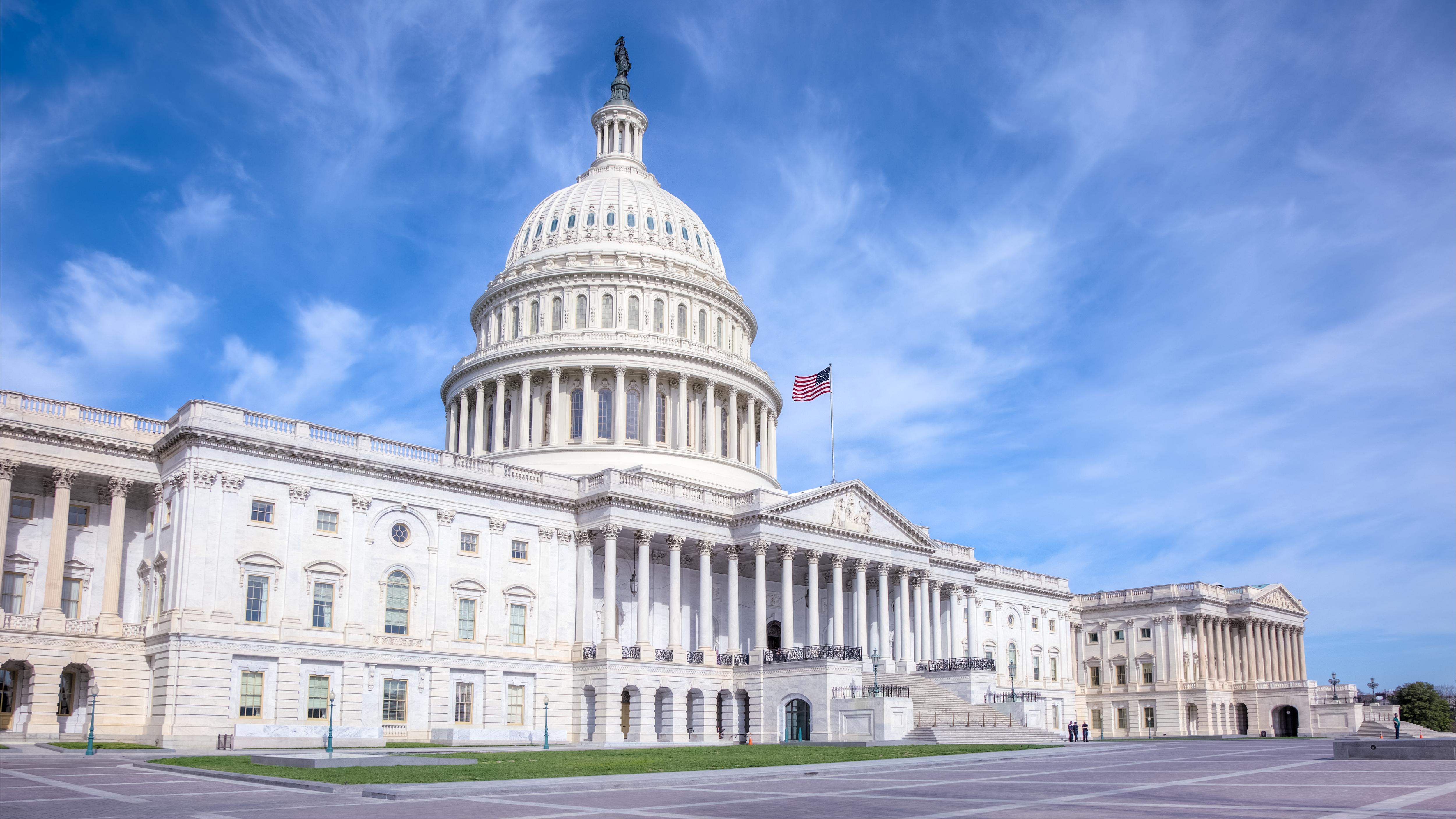 ACVR Annual Scientific Conference