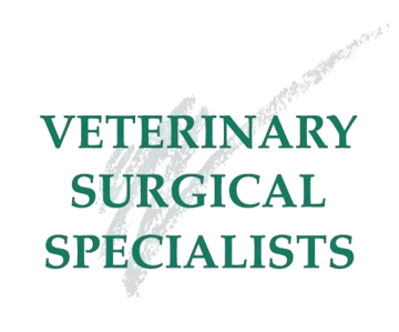 Veterinary Surgical Specialists