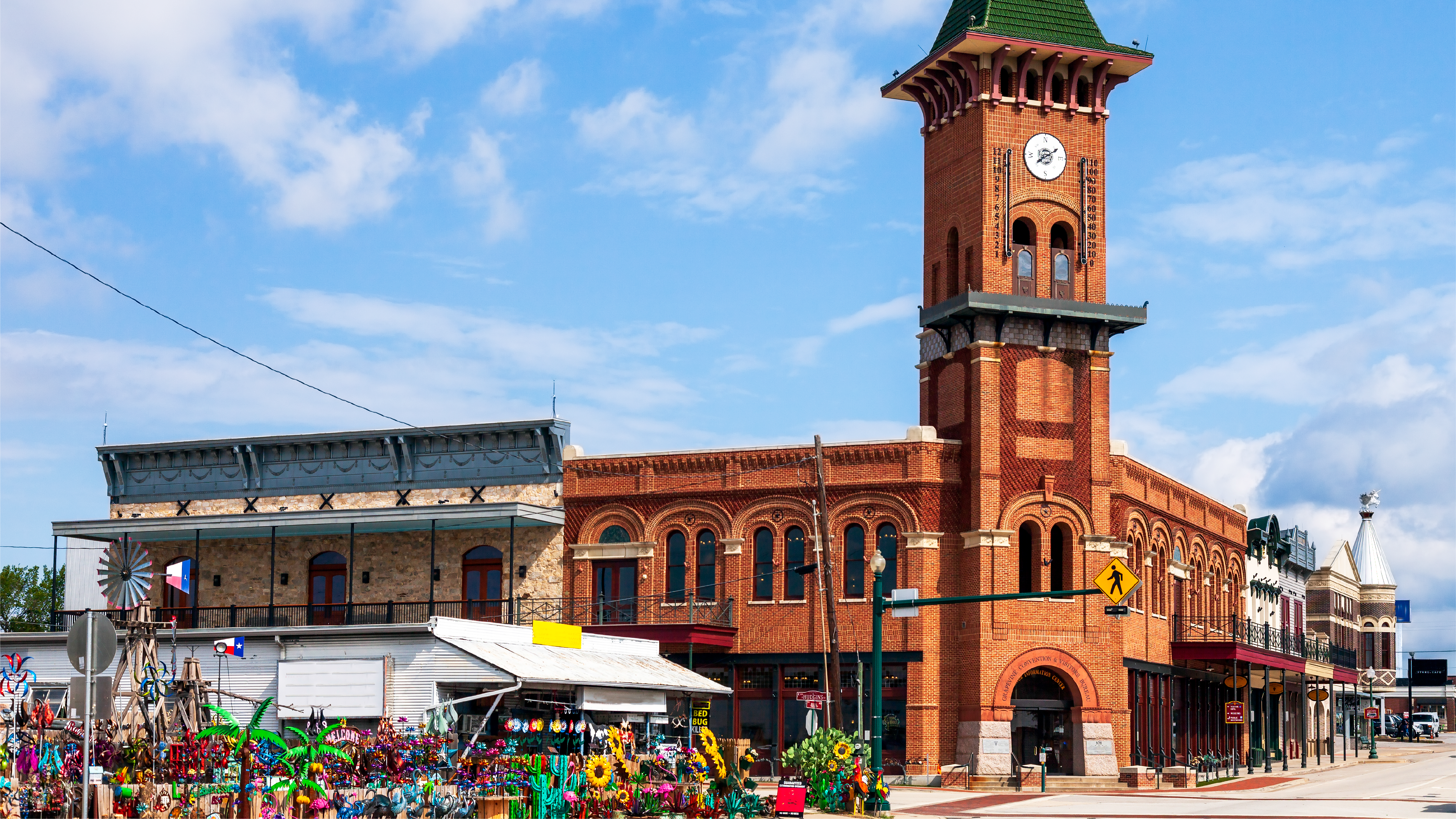 ACVO Annual Conference