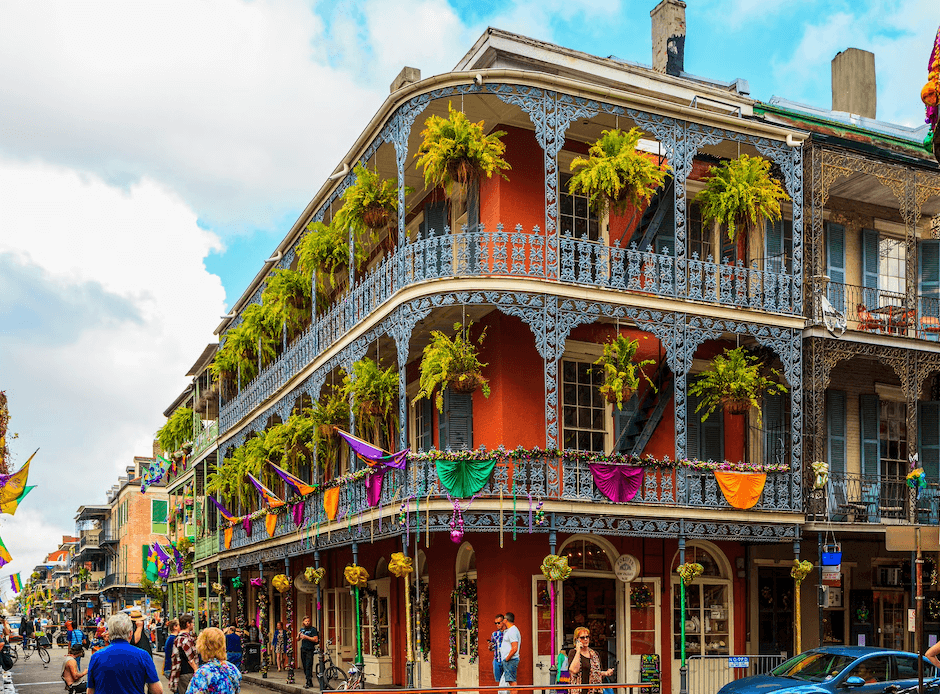 ACVR Annual Scientific Conference