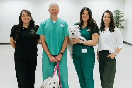 LVVSC and VE+CC: Where Women Leaders Shape Care and Culture