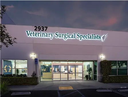 Greater Orange County, California