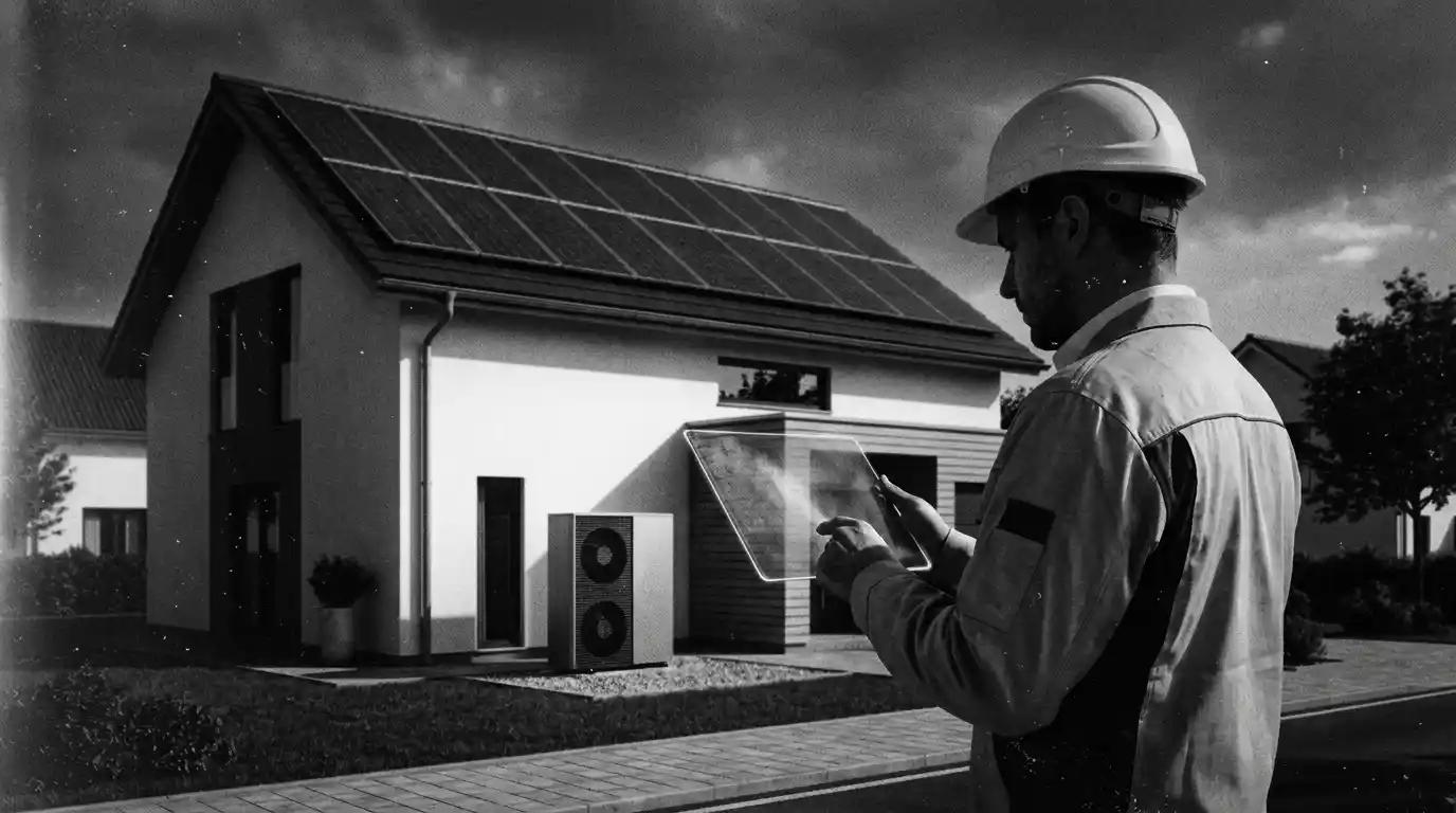 HVAC Marketing Strategy In 2026: 7 Moves To Win More Local Leads And Book Better Jobs